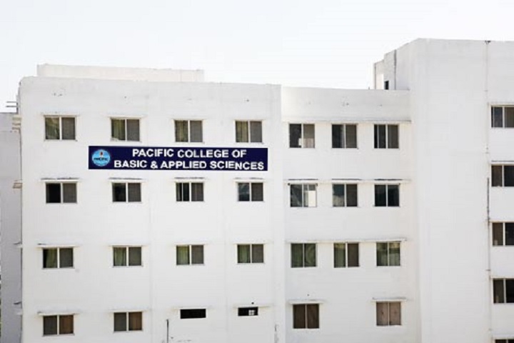 https://cache.careers360.mobi/media/colleges/social-media/media-gallery/25224/2019/6/20/College View of Pacific College of Basic and Applied Sciences Udaipur_Campus-View.jpg